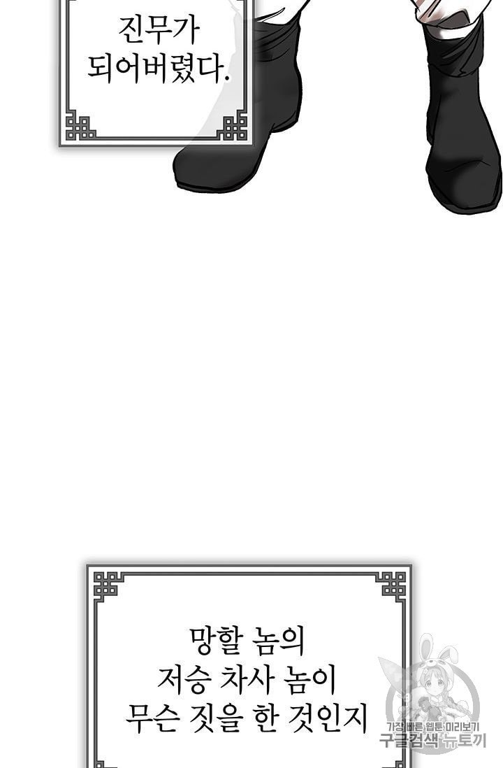 16043361083691.jpeg