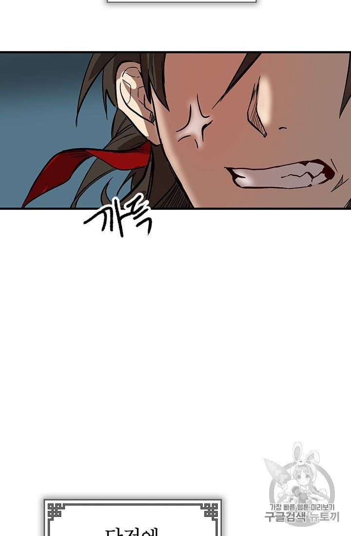 16043361095165.jpeg