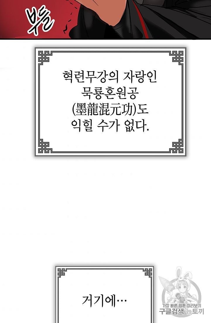 16043361113664.jpeg