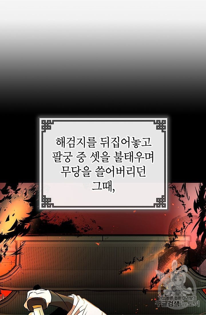 16043361149355.jpeg