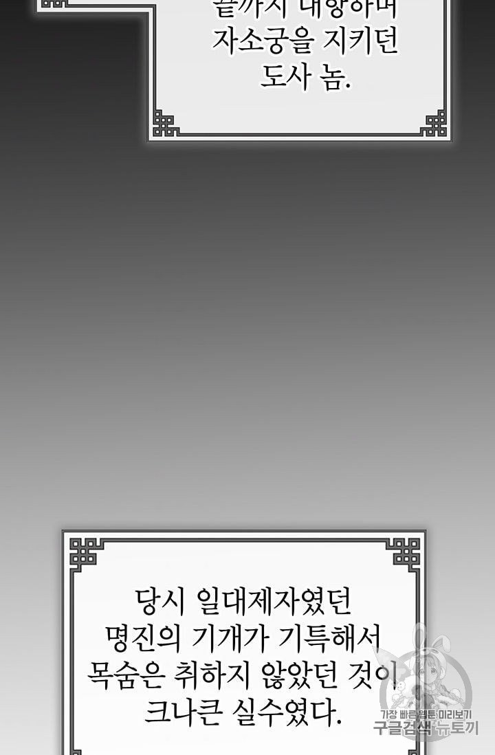 16043361156829.jpeg