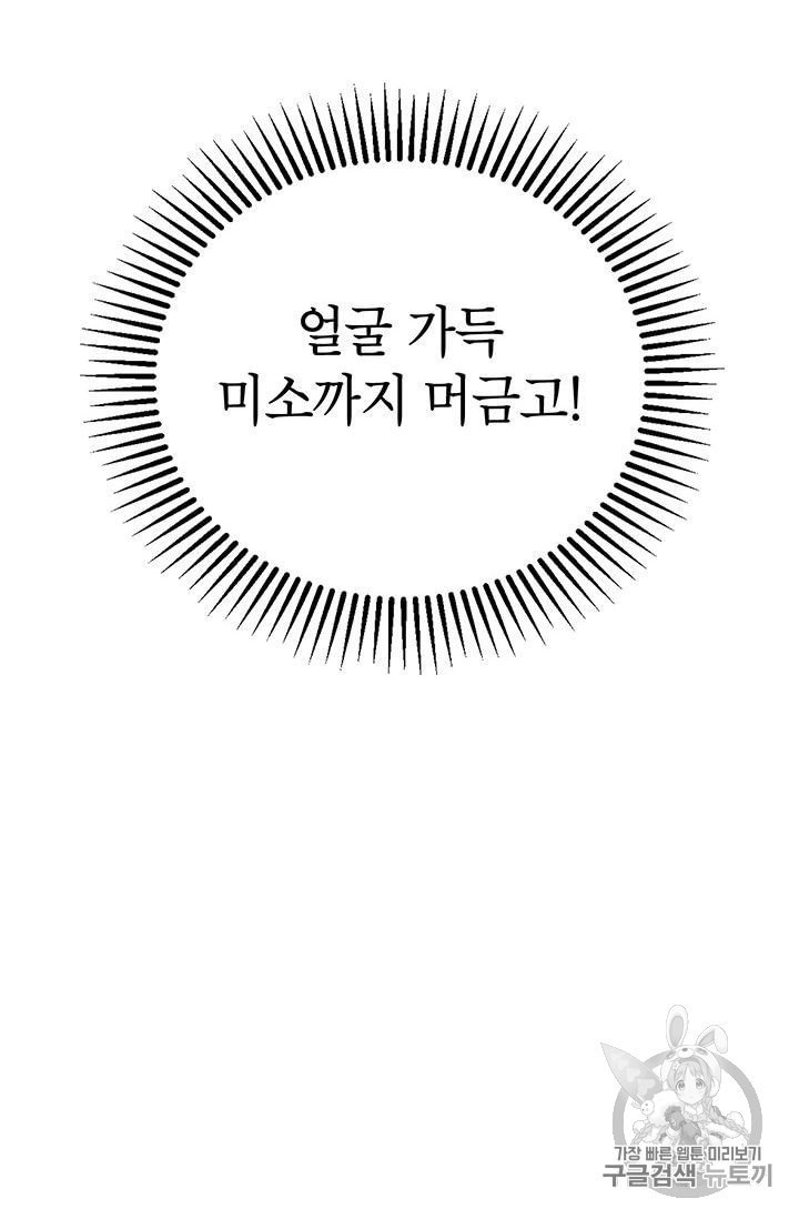 1604336117262.jpeg