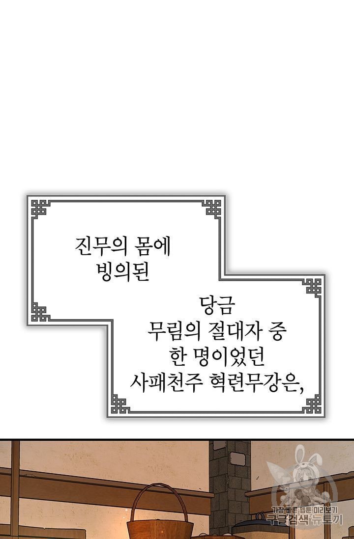 16043361175615.jpeg