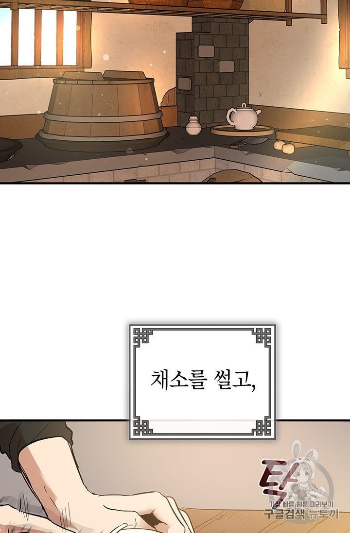 16043361193285.jpeg
