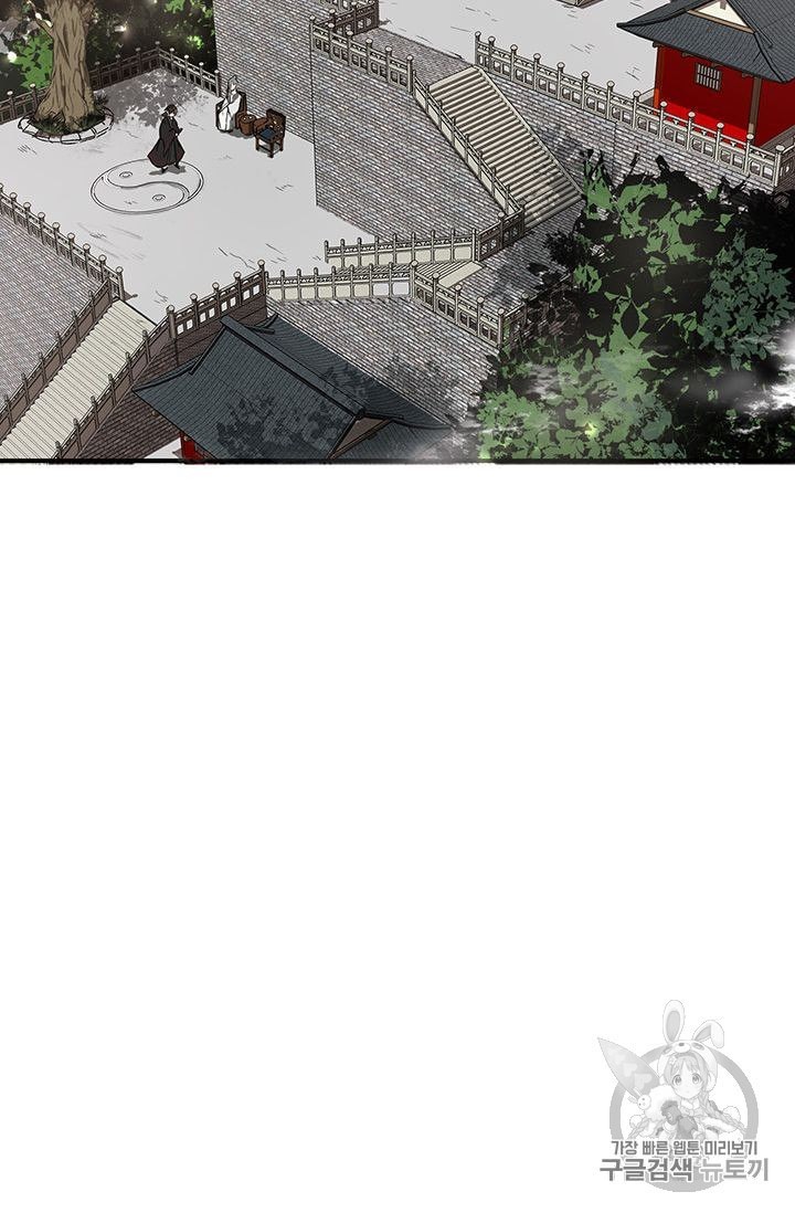 1604336129985.jpeg