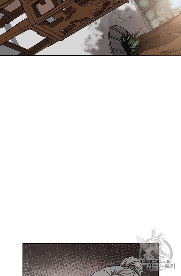 16043361311617.jpeg