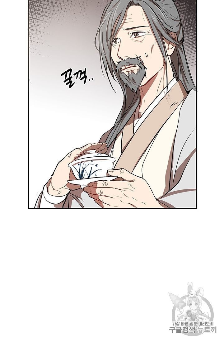 16043361359352.jpeg