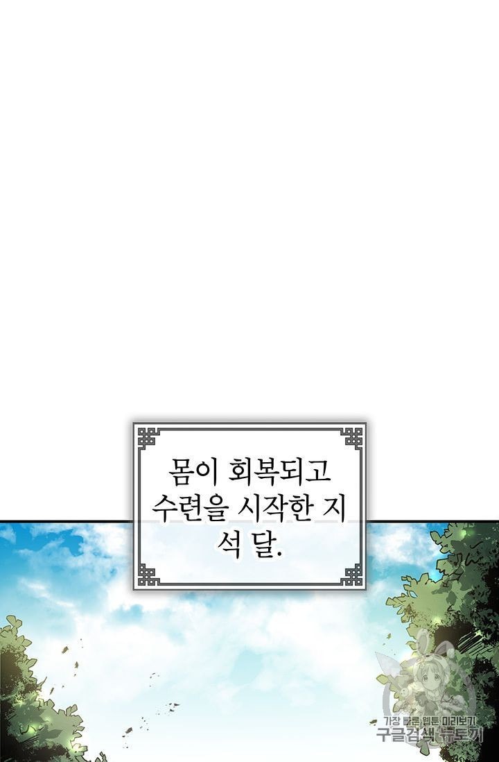 16043361427705.jpeg