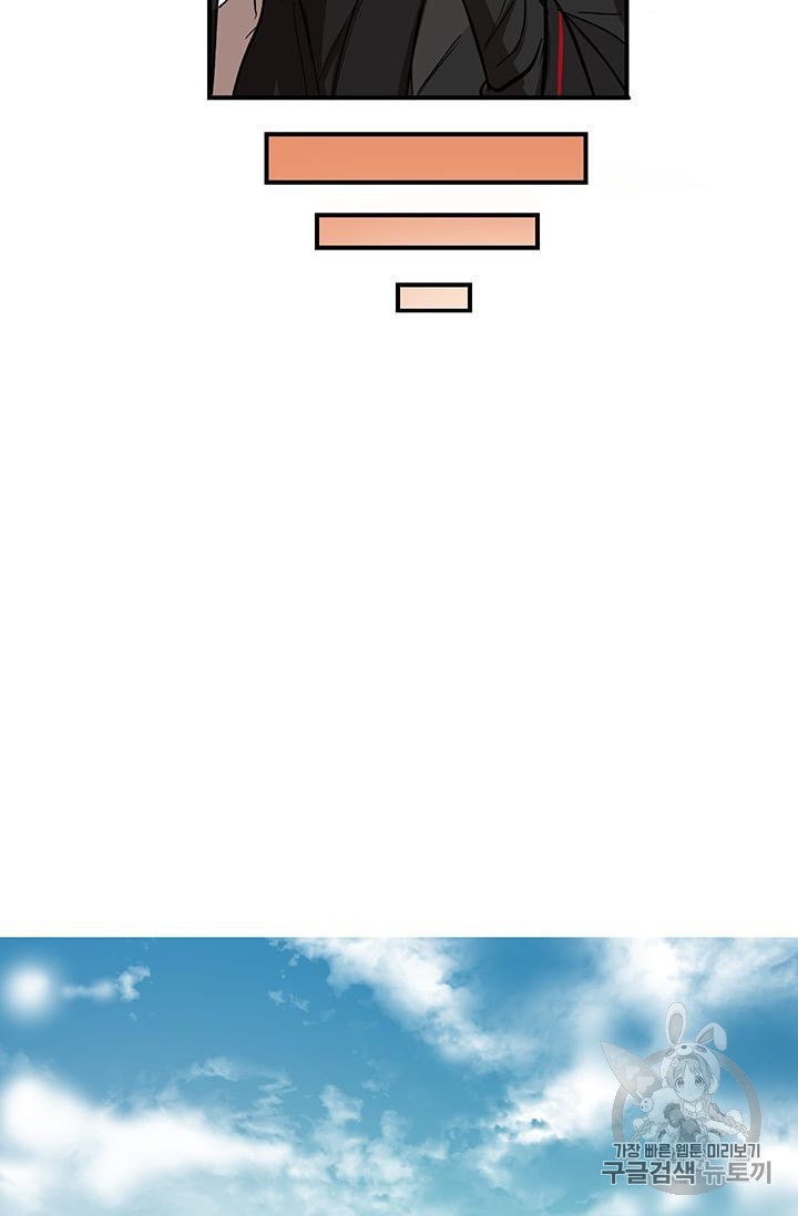 16043361490706.jpeg