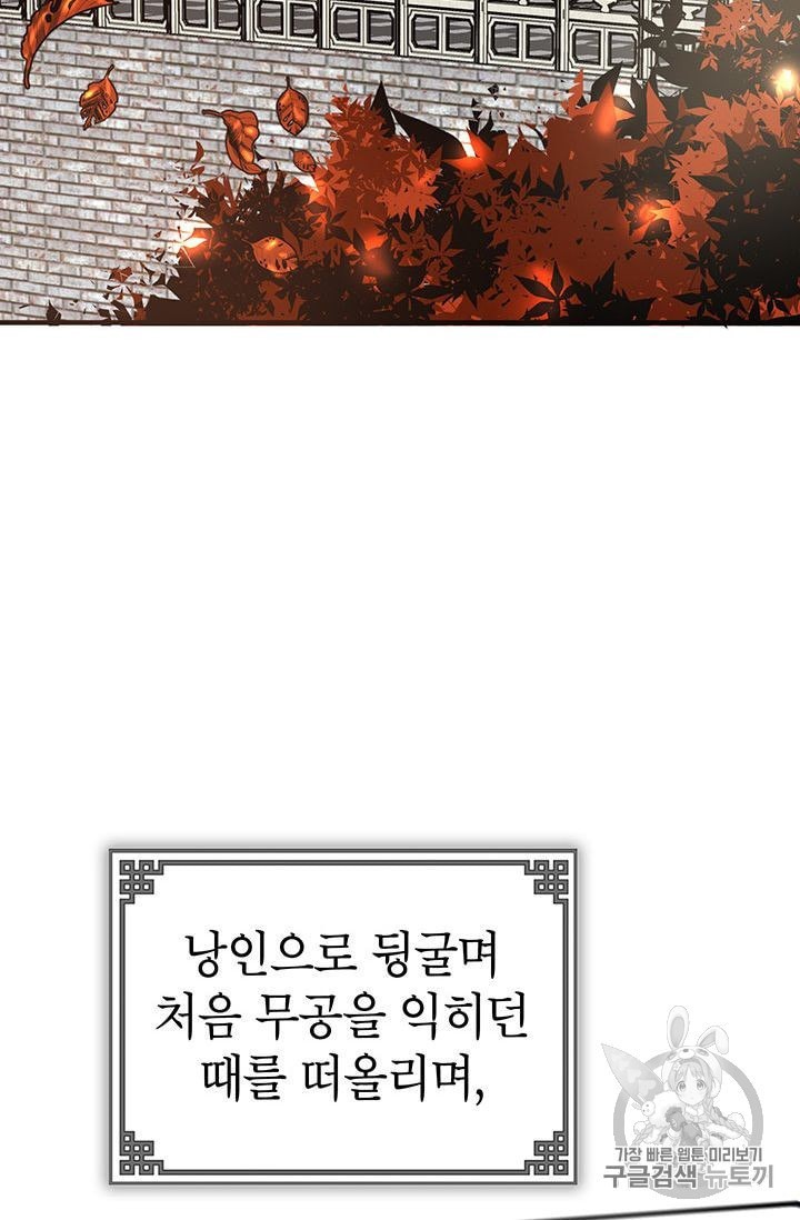 16043361498383.jpeg