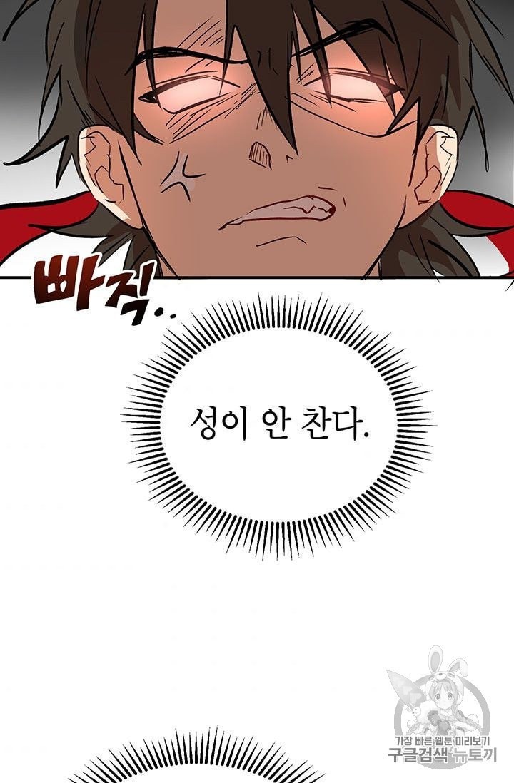 16043361567415.jpeg