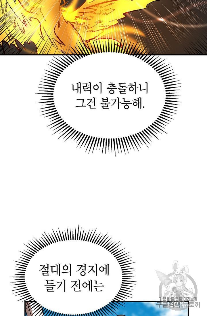 16043361579781.jpeg