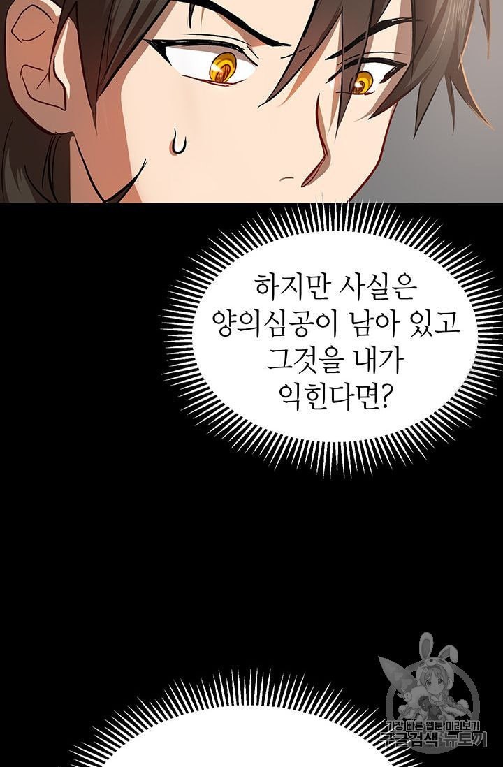 16043361676144.jpeg
