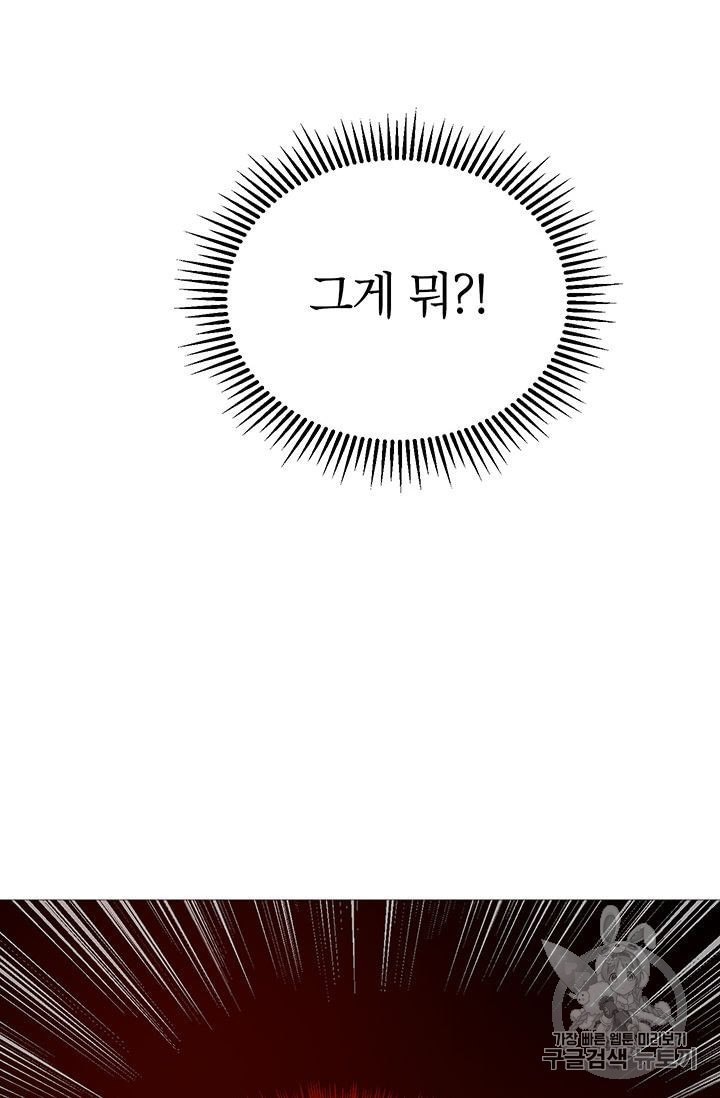 16043361720886.jpeg