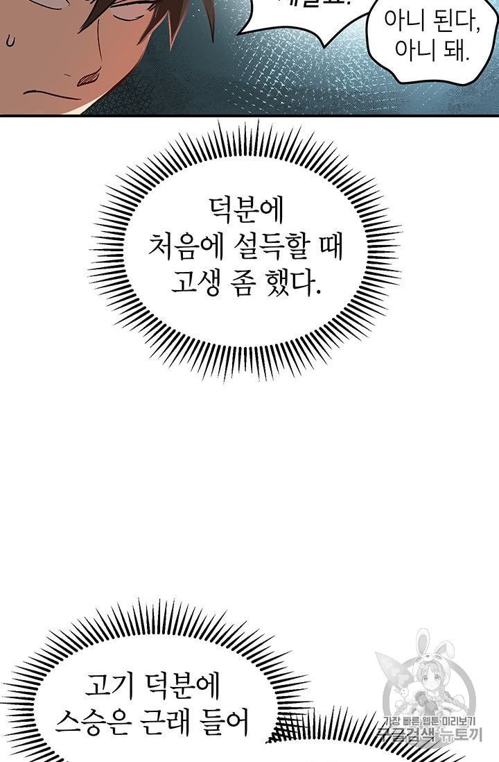 16043361776315.jpeg