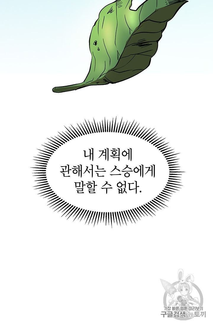 16043361791162.jpeg