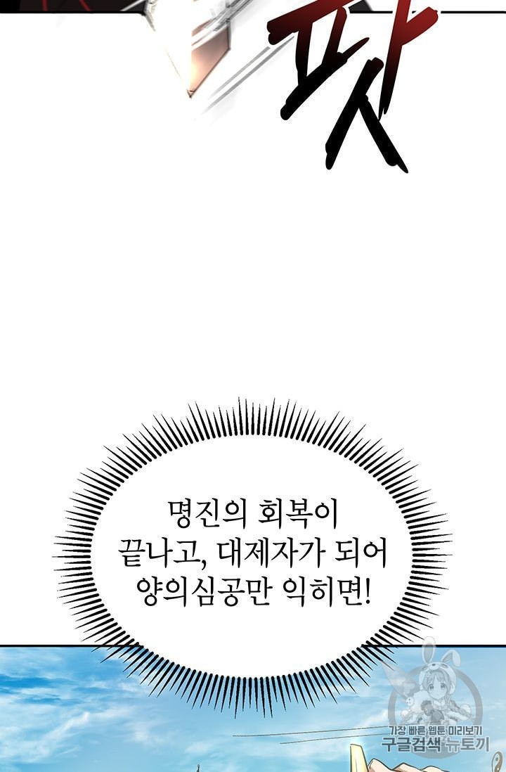 16043361826505.jpeg