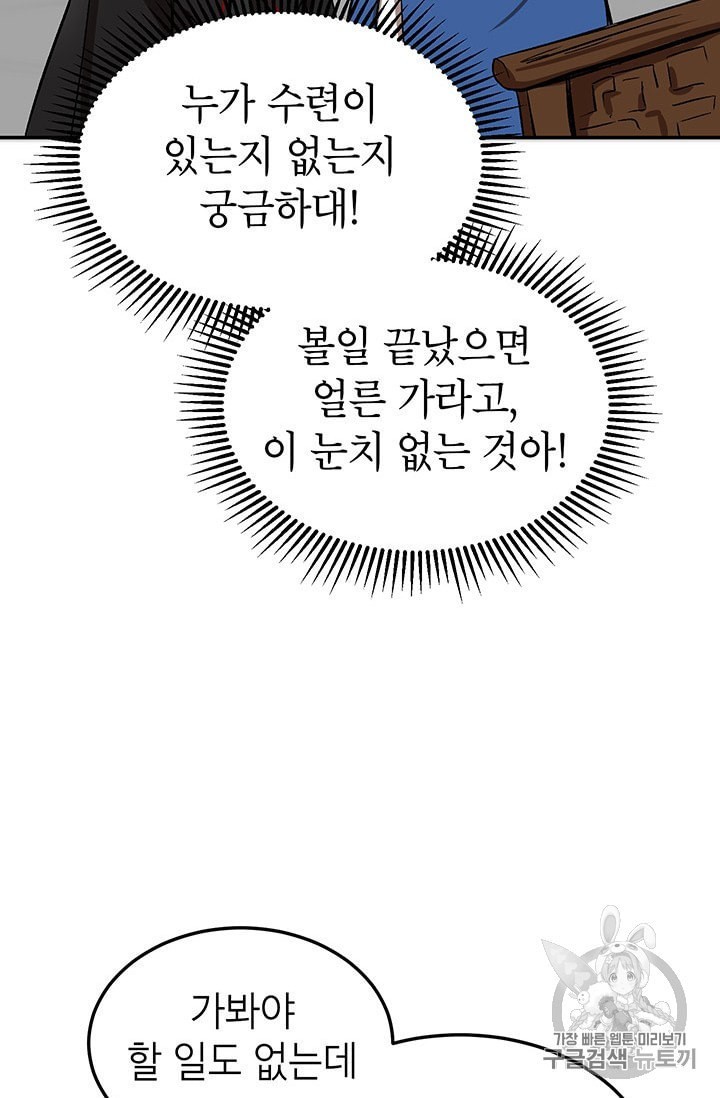 16043361987947.jpeg