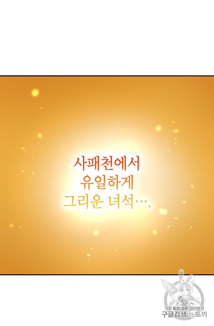 16043362047611.jpeg