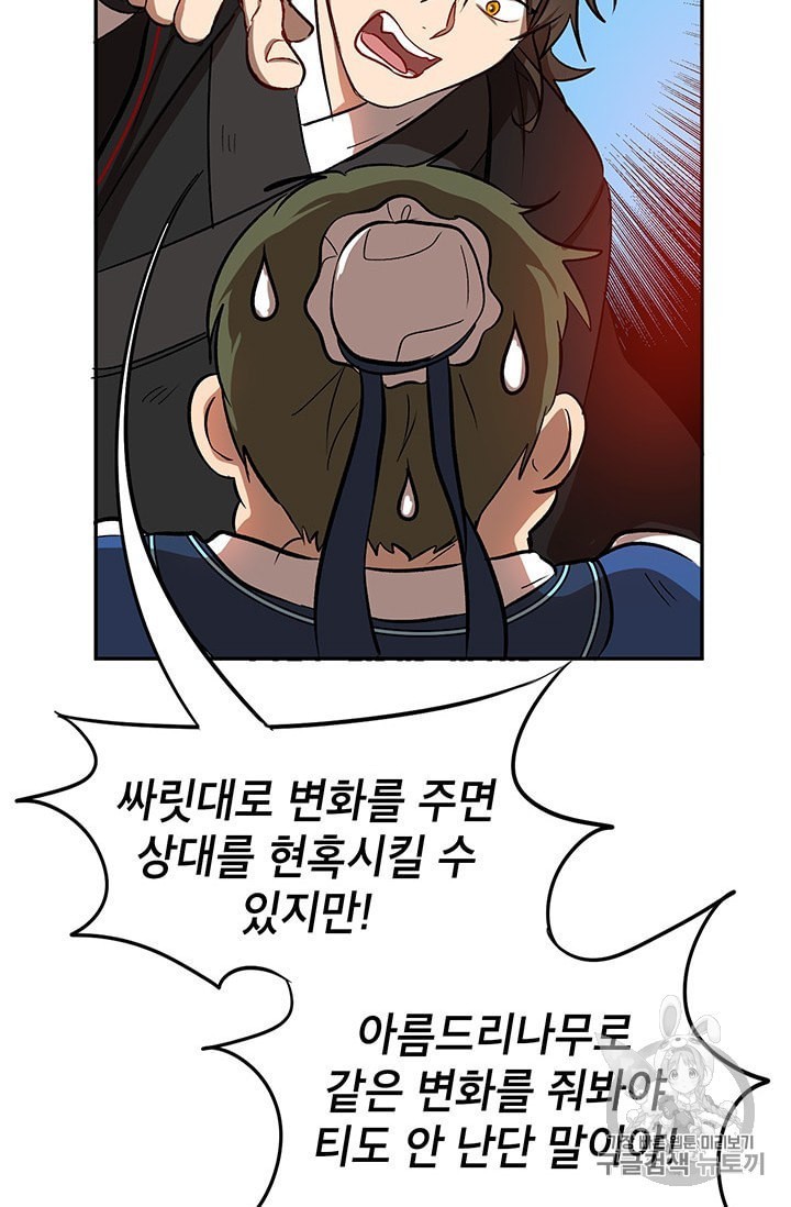 16043362138386.jpeg