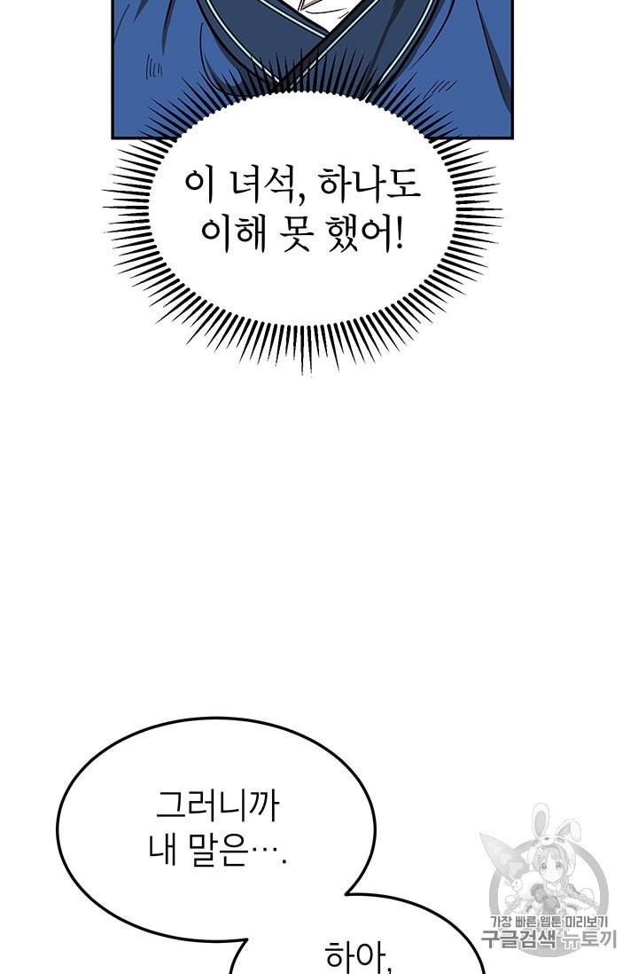 16043362144292.jpeg