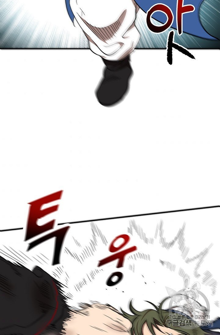 1604336220786.jpeg