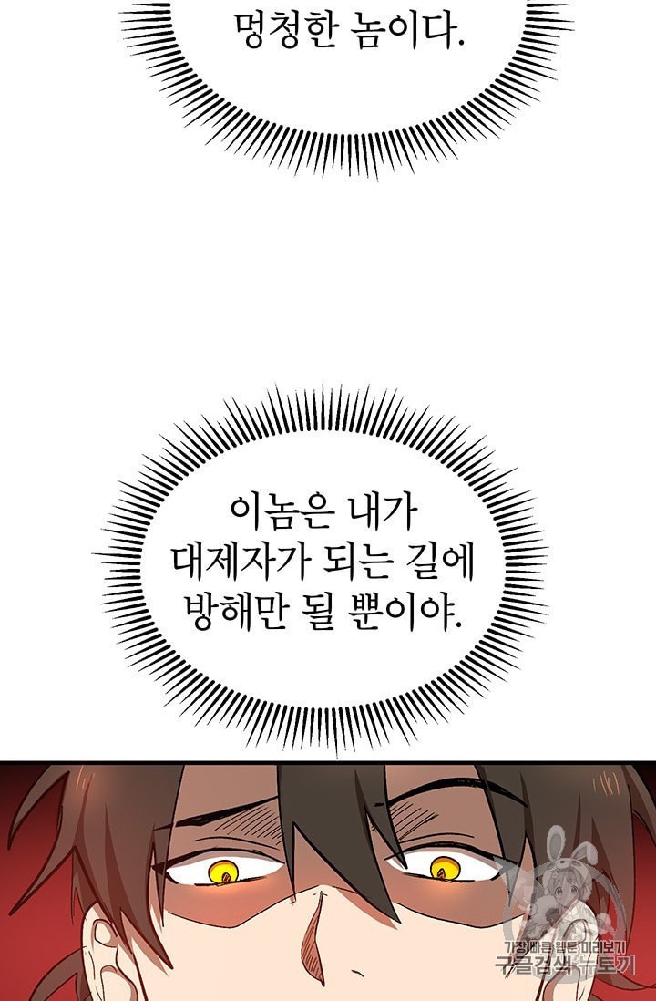 16043362287461.jpeg