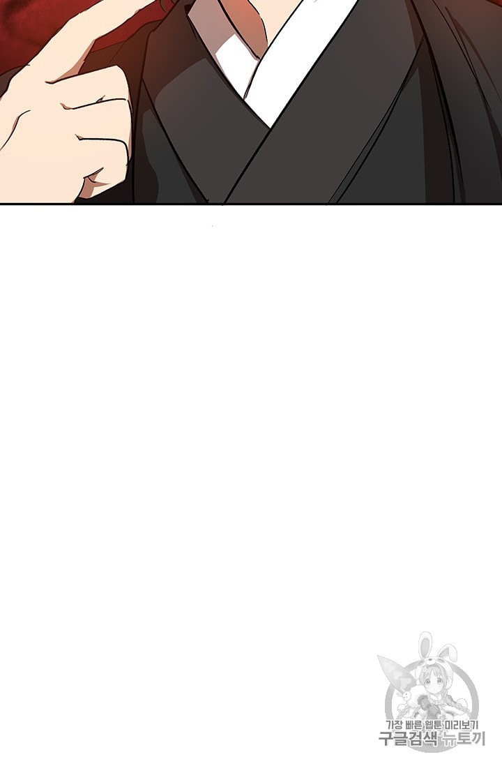 16043362313378.jpeg