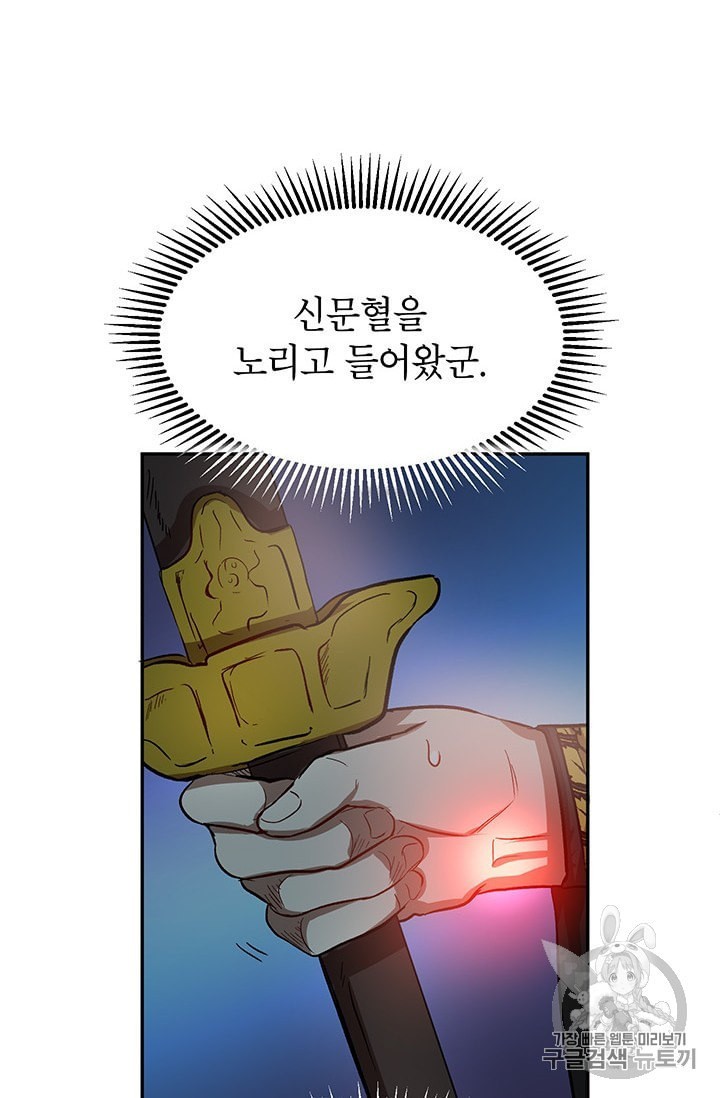 16043363059463.jpeg