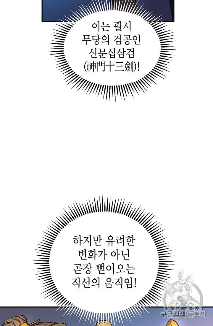 16043363063669.jpeg