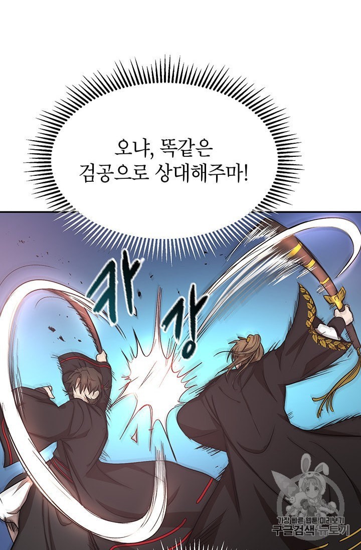 16043363071596.jpeg