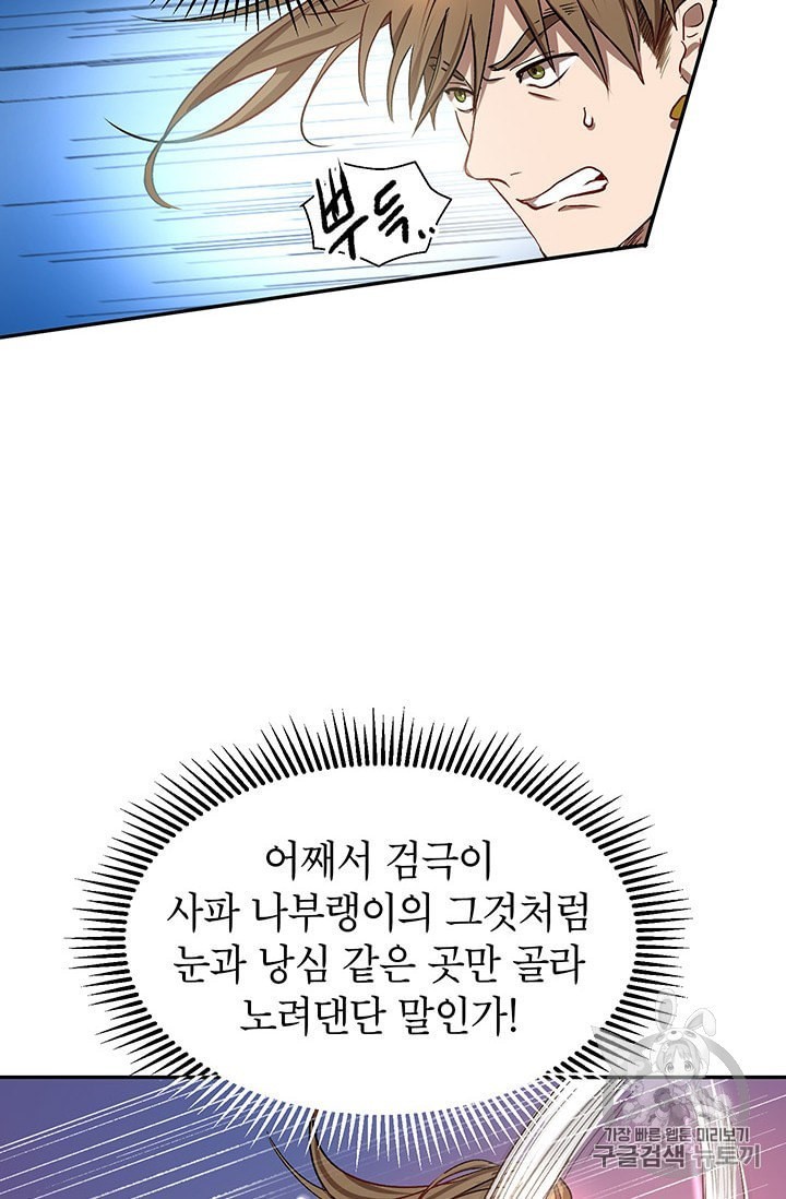 16043363121162.jpeg
