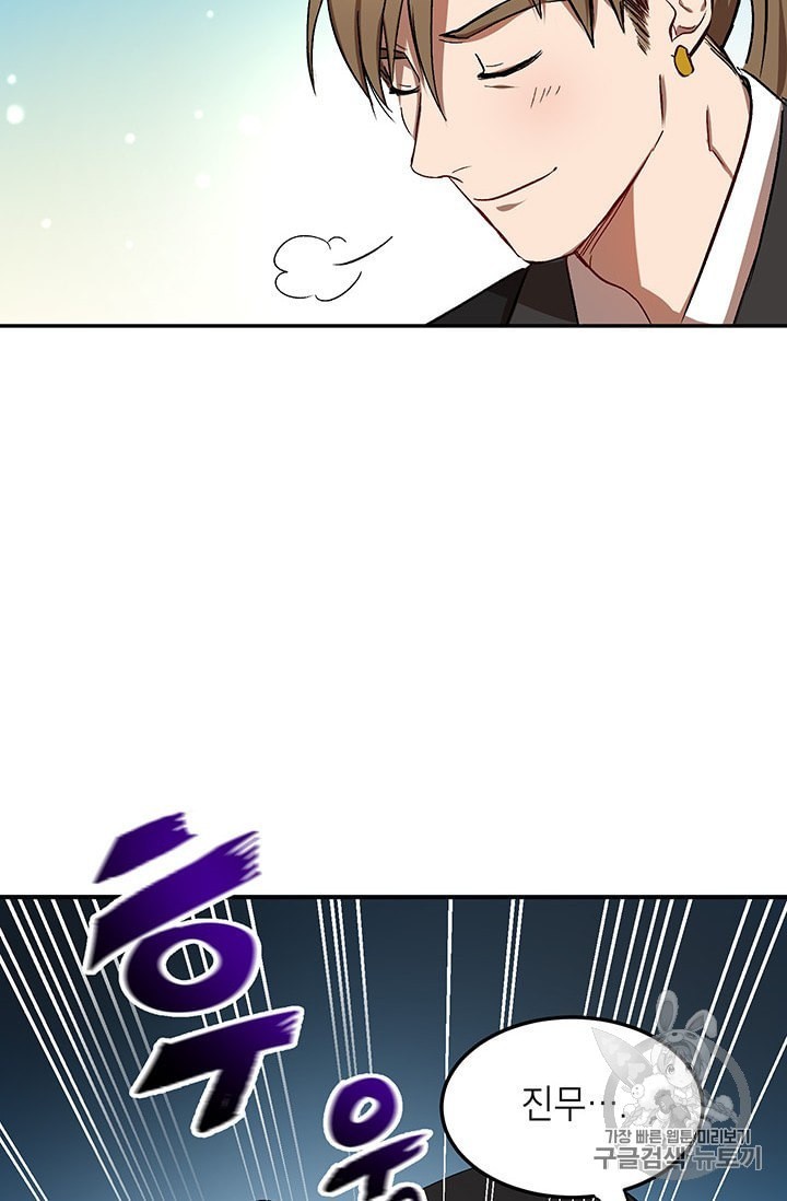 16043363199322.jpeg