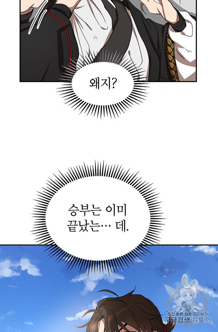16043363225018.jpeg
