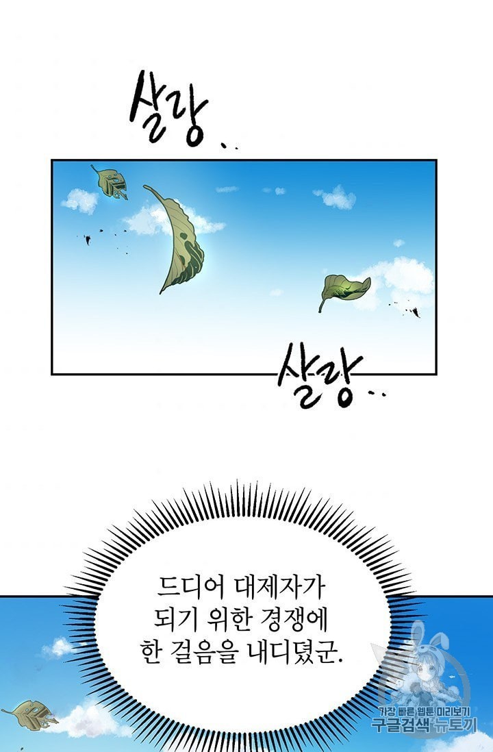16043363287393.jpeg