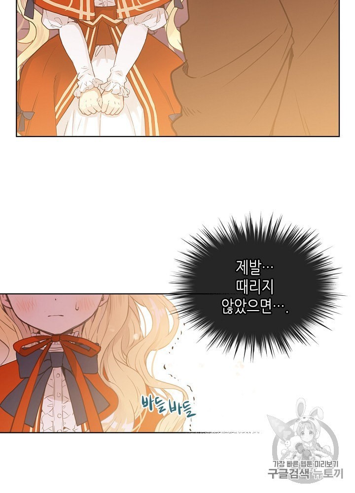 16043363410528.jpeg