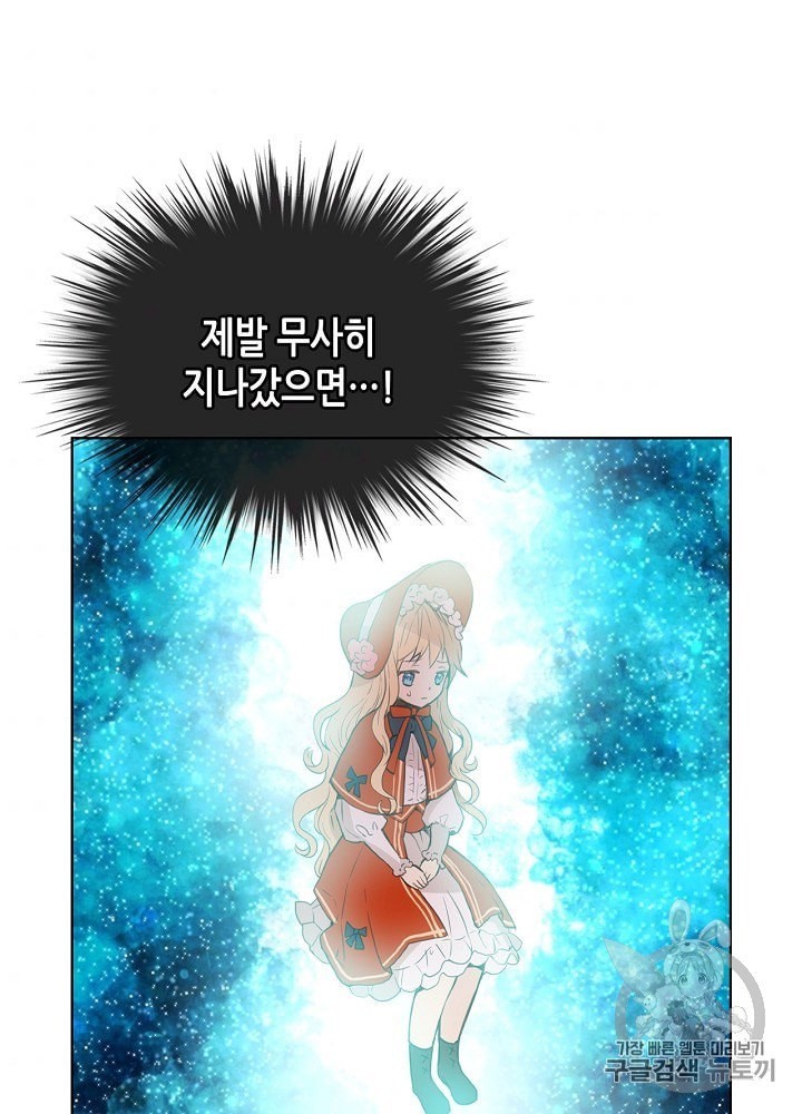 16043363414058.jpeg
