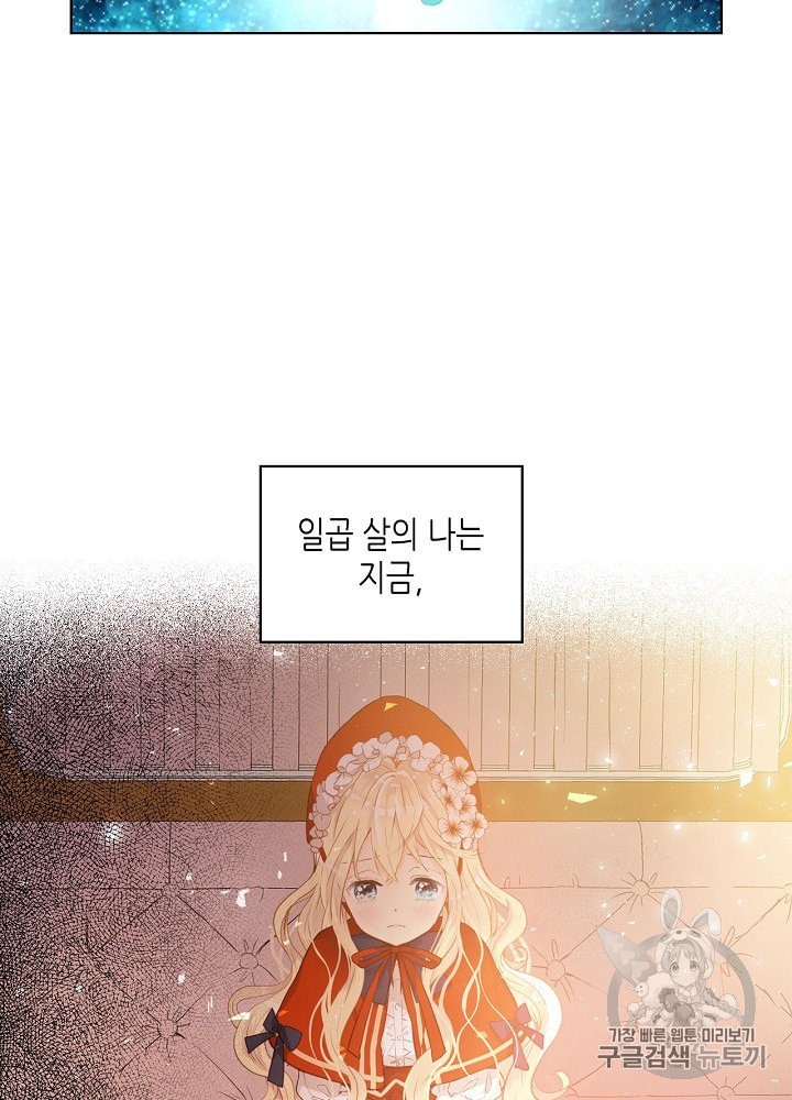 16043363417755.jpeg