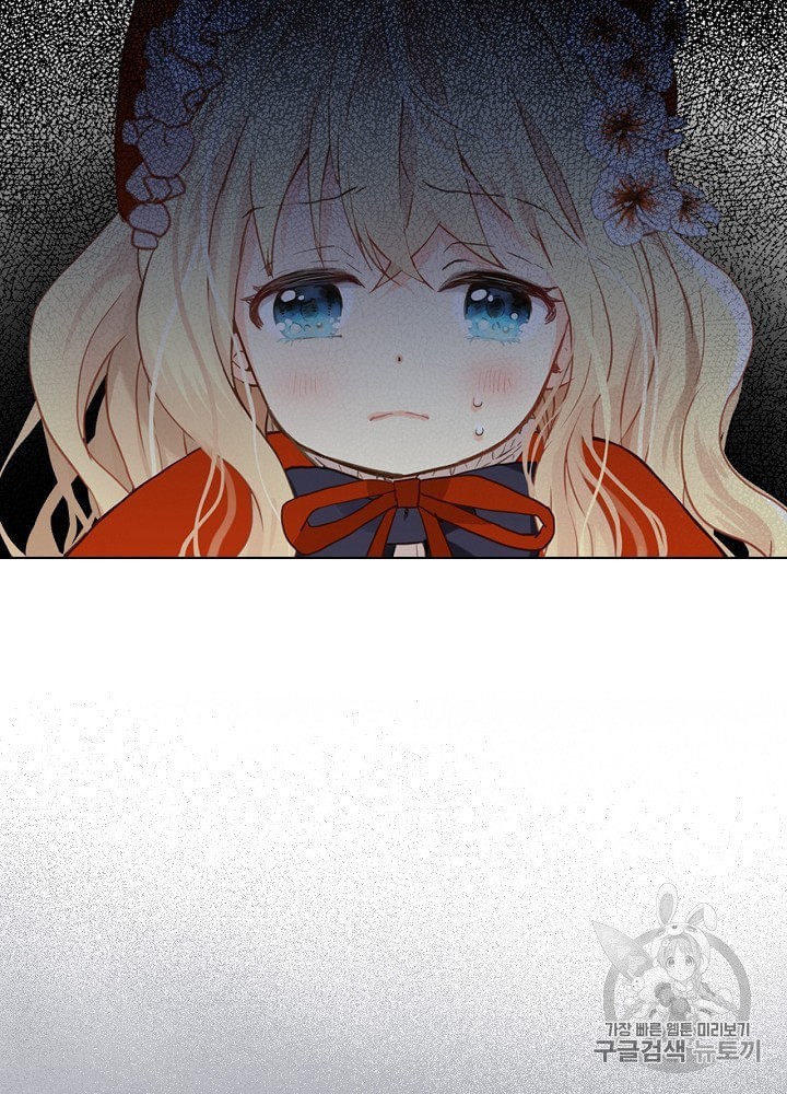 16043363432034.jpeg