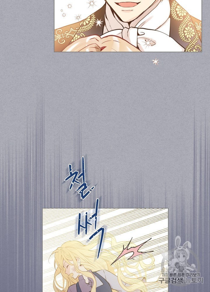 16043363448851.jpeg