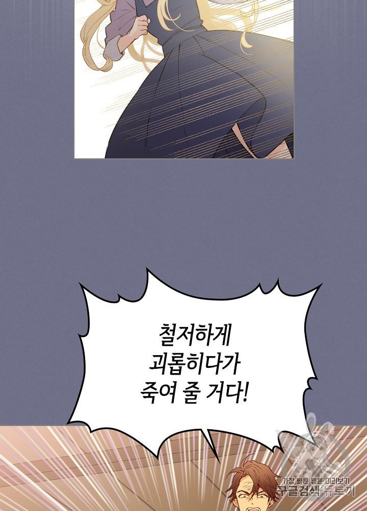 16043363451617.jpeg