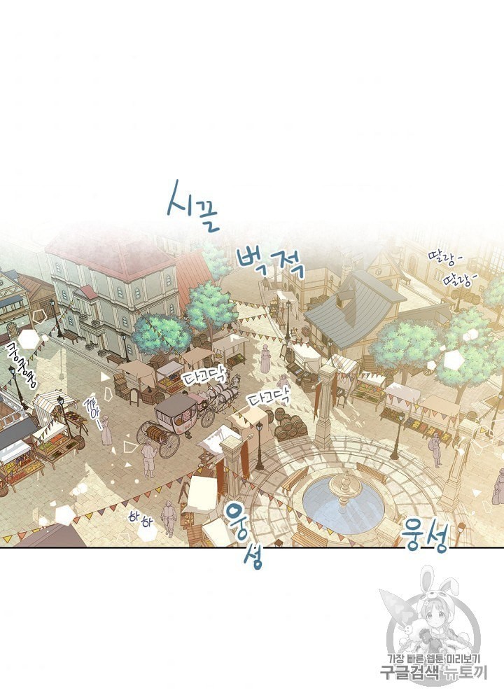 1604336352896.jpeg