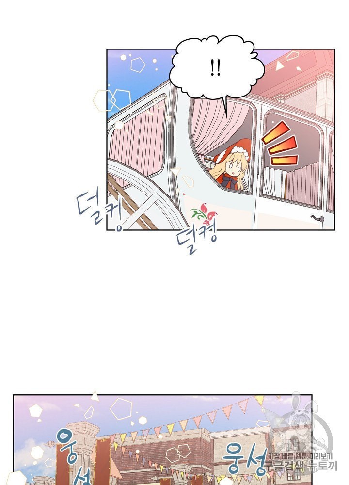 16043363532751.jpeg