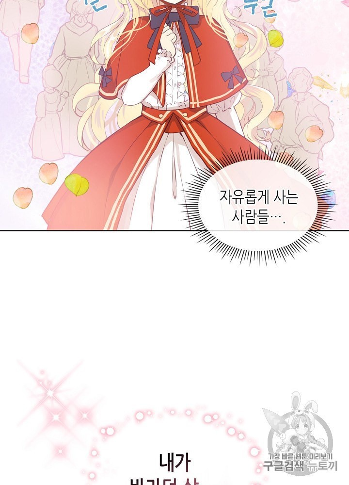 16043363539534.jpeg