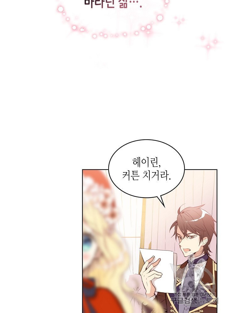 16043363543513.jpeg