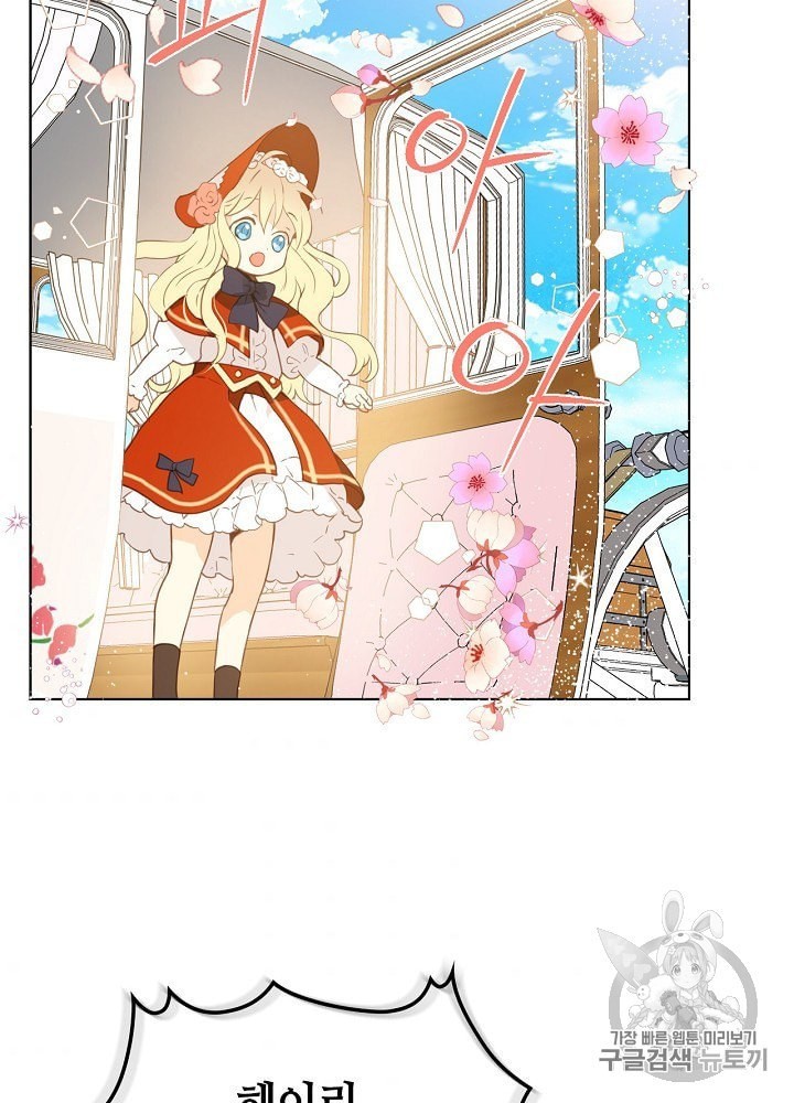 16043363561331.jpeg
