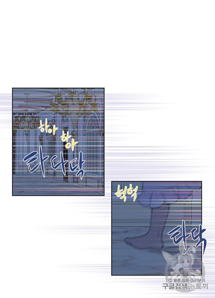 16043364473381.jpeg