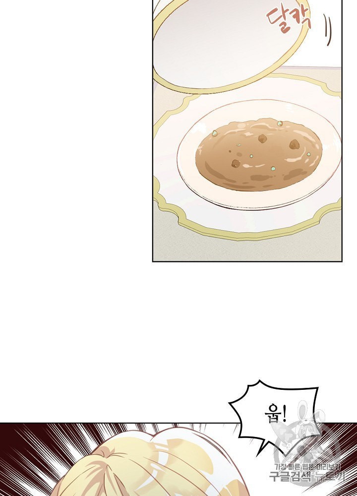 16043364692102.jpeg