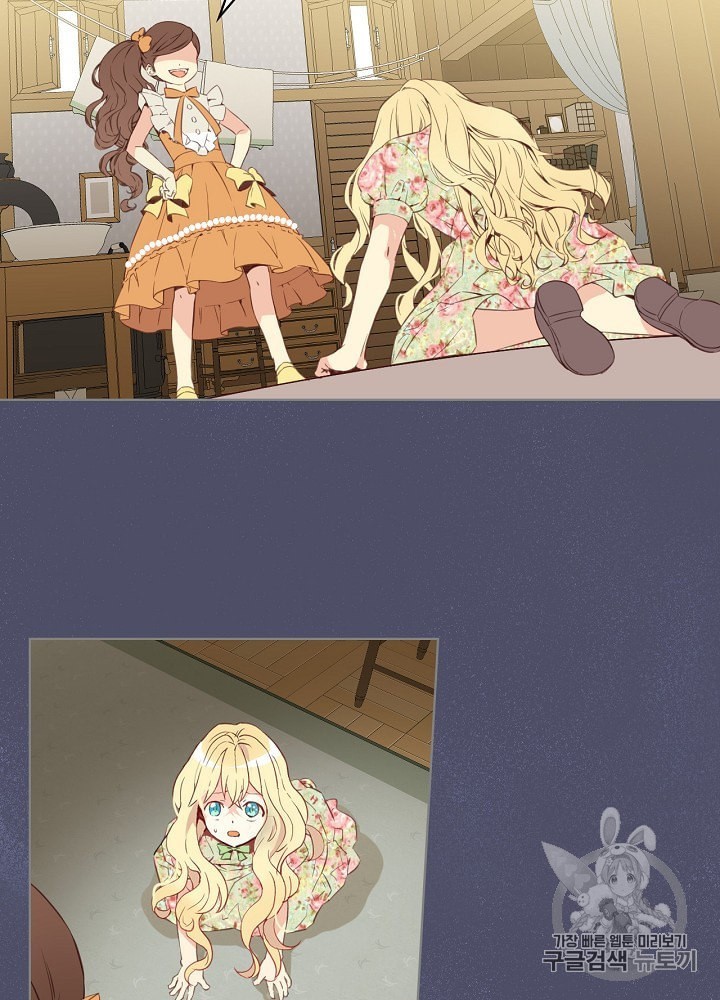 16043364704468.jpeg