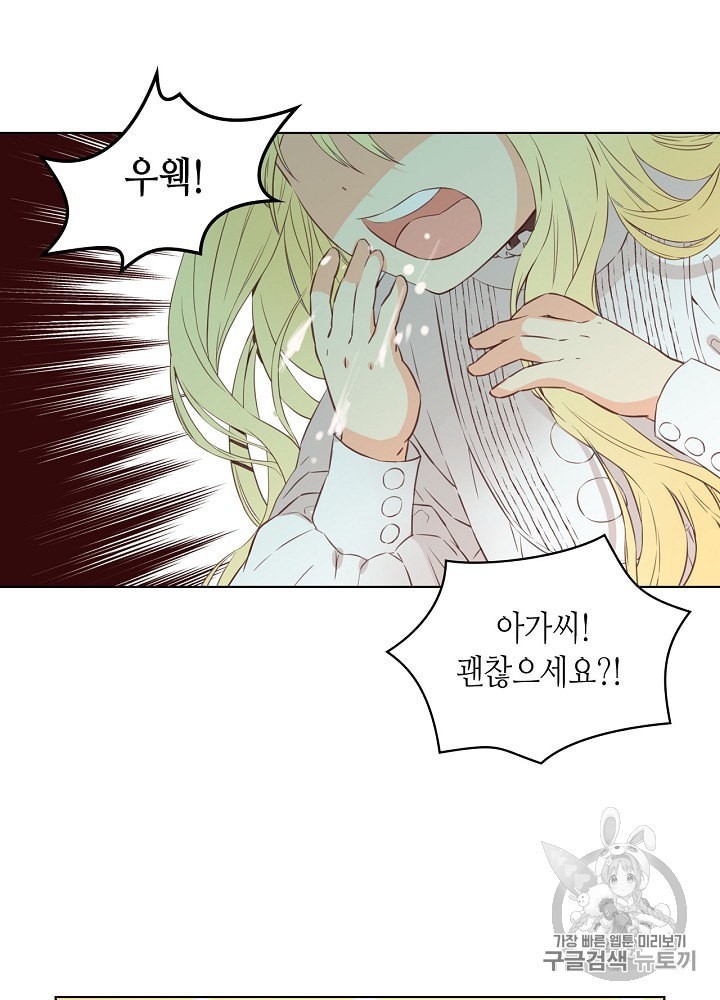 16043364715181.jpeg